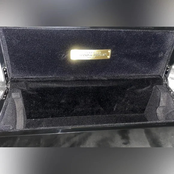 Ace of spade bottle case - Picture 7 of 9